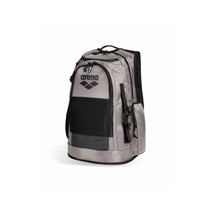 Arena Backpacks