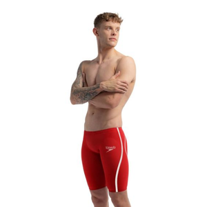 Up to 75% off swimwear and swim kit in the clearance