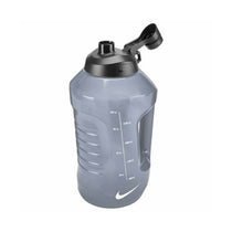 Water Bottles