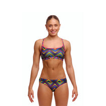 Bikini Tops