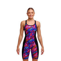 Kneesuits