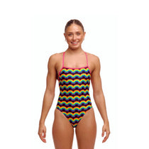 Swimsuits