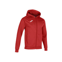 Jackets & Hoodies