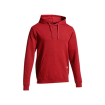 Jackets & Hoodies