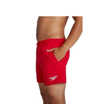 Swim Shorts