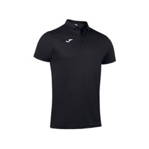 T-Shirts & Polos 