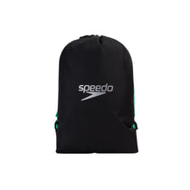 Swim Bags