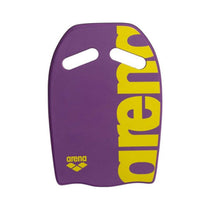 Kickboard