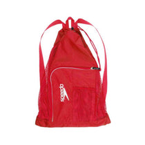Mesh Bags