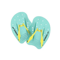 Paddles