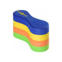 Pull Bouy