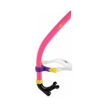 Snorkel