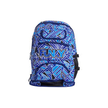 Backpacks