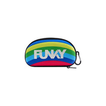 Goggle Cases