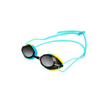 Goggles