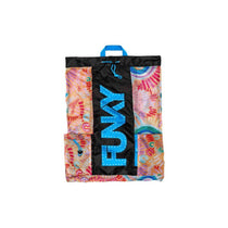 Mesh Bags