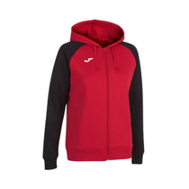 Jackets & Hoodies