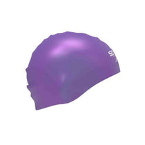 Racing Caps