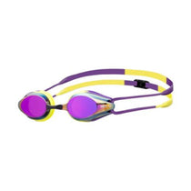 Racing Goggles