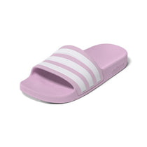 Slides & Sport Socks