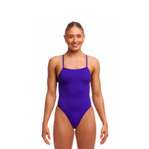 Swimsuits