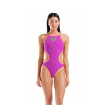 By UK Dress Size