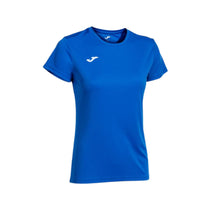 T-Shirts & Polos 