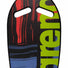 Arena Printed Kickboard - Grid