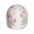 Arena HD Flamingo Print Swim Cap - White/Multi