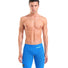 Arena Mens Powerskin Air 3 Jammer - Blue Cosmo/Midnight