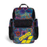 Arena One Go Allover Backpack 45L - Garden