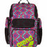 Arena One Go Allover Backpack 45L - Floral