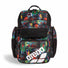 Arena One Go Allover Backpack 45L - Animalier