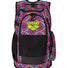 Arena All Set Allover Backpack 45L - Floral