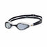 Arena Air Sonic Racing Goggles - Smoke/Black
