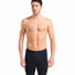 Arena Mens Dynamic Swim Jammer - Black/White