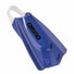 Arena Powerfin Pro Flex - Midnight Blue
