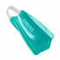 Arena Powerfin Pro Flex - Shimmered Water