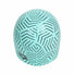 Arena Print 2 Cap Ltd Edition - Water Maze