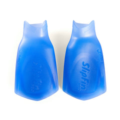 Finis SlipFin Pro - Marine Blue
