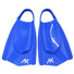 AK Training Fins - Royal