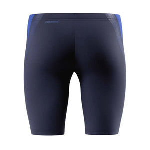 Speedo Mens Hyperboom Splice Jammer - Peacoat/Deep Sapphire
