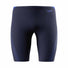 Speedo Mens Hyperboom Splice Jammer - Peacoat/Deep Sapphire