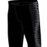 Speedo Mens Endurance+ Max Tech Panel Jammer - Black/Grey