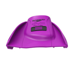 Speedo DMC Elite Max Fins - Diva/Speedo Black