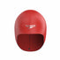 Speedo Fastskin Cap - Autumn Red