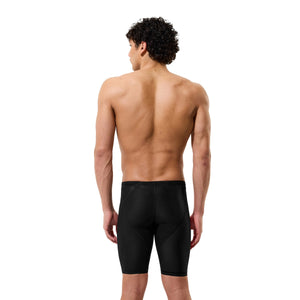 Speedo Mens Fastskin LZR HyperPro Jammer - Black Ml