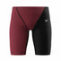 Speedo Boys Fastskin Junior LZR HyperPro Jammer - Regal Red/Black Ml