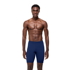 Speedo Mens Endurance+ Jammer - Navy