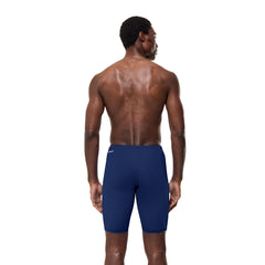 Speedo Mens Endurance+ Jammer - Navy